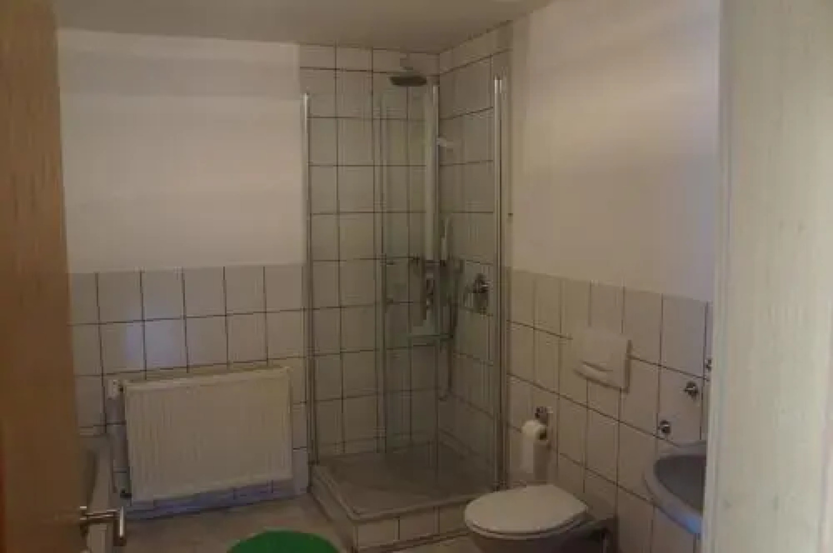 Ferienwohnung Henneberg