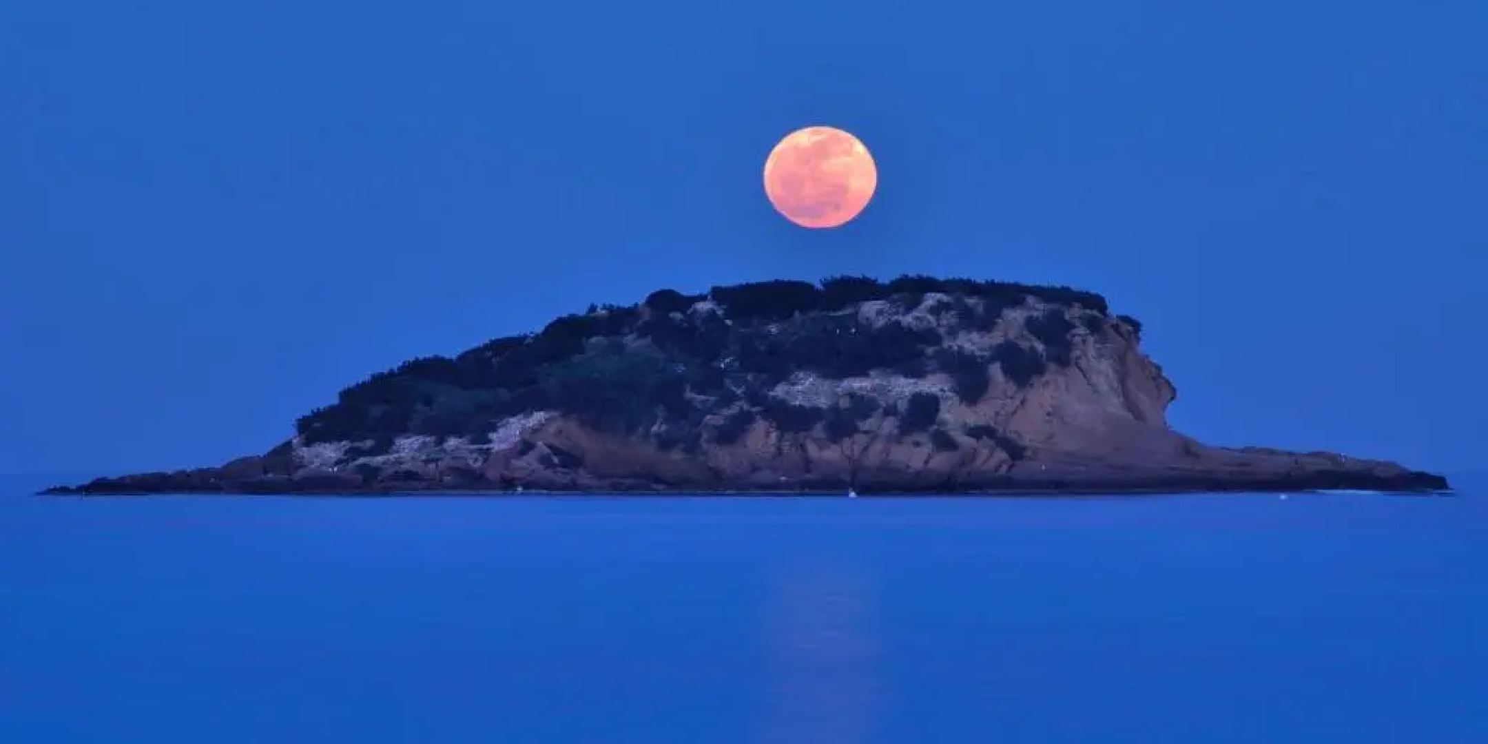 Isla de Altea Beach Luxury House