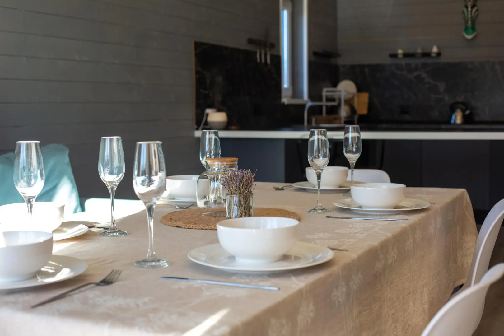 Любовь и Горы