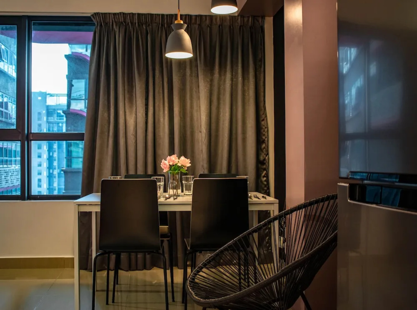 Arte Plus by Easy Suites