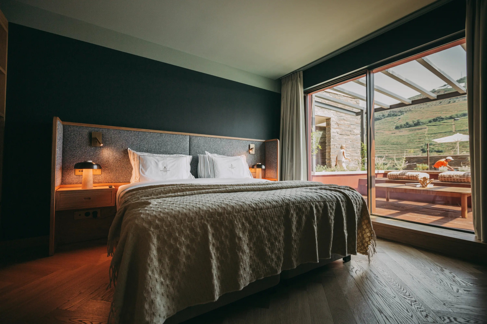 Torel Quinta da Vacaria - Douro Valley