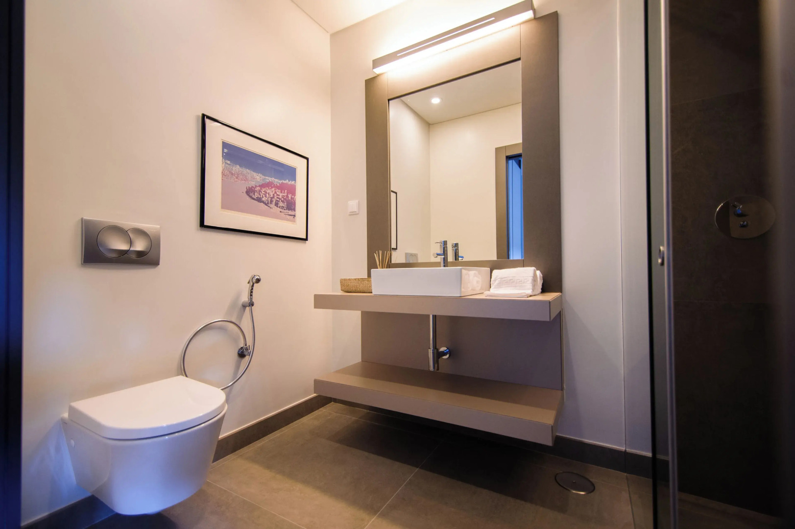 Quinta dos Carqueijais Gerês