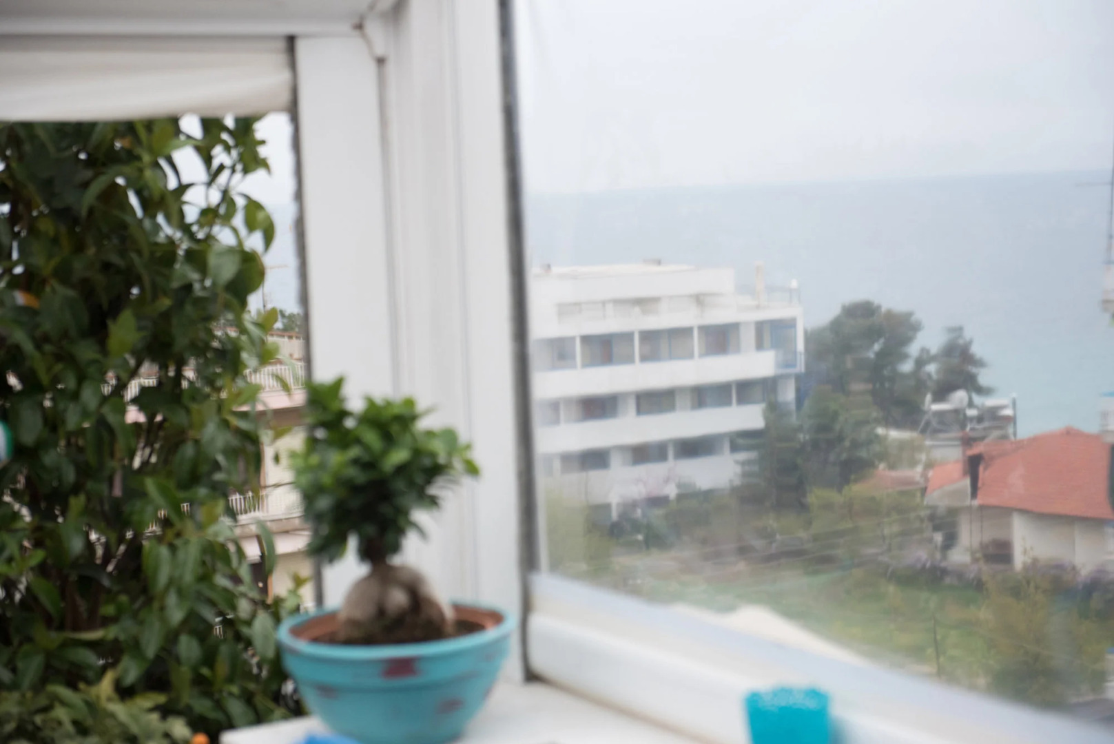 Dandy On The Beach |2-Story Apartment|Open Up Roof