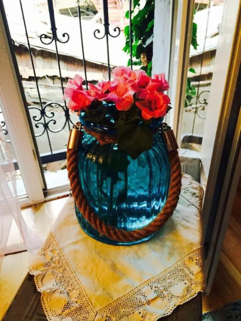 Apartment in Old Tbilisi