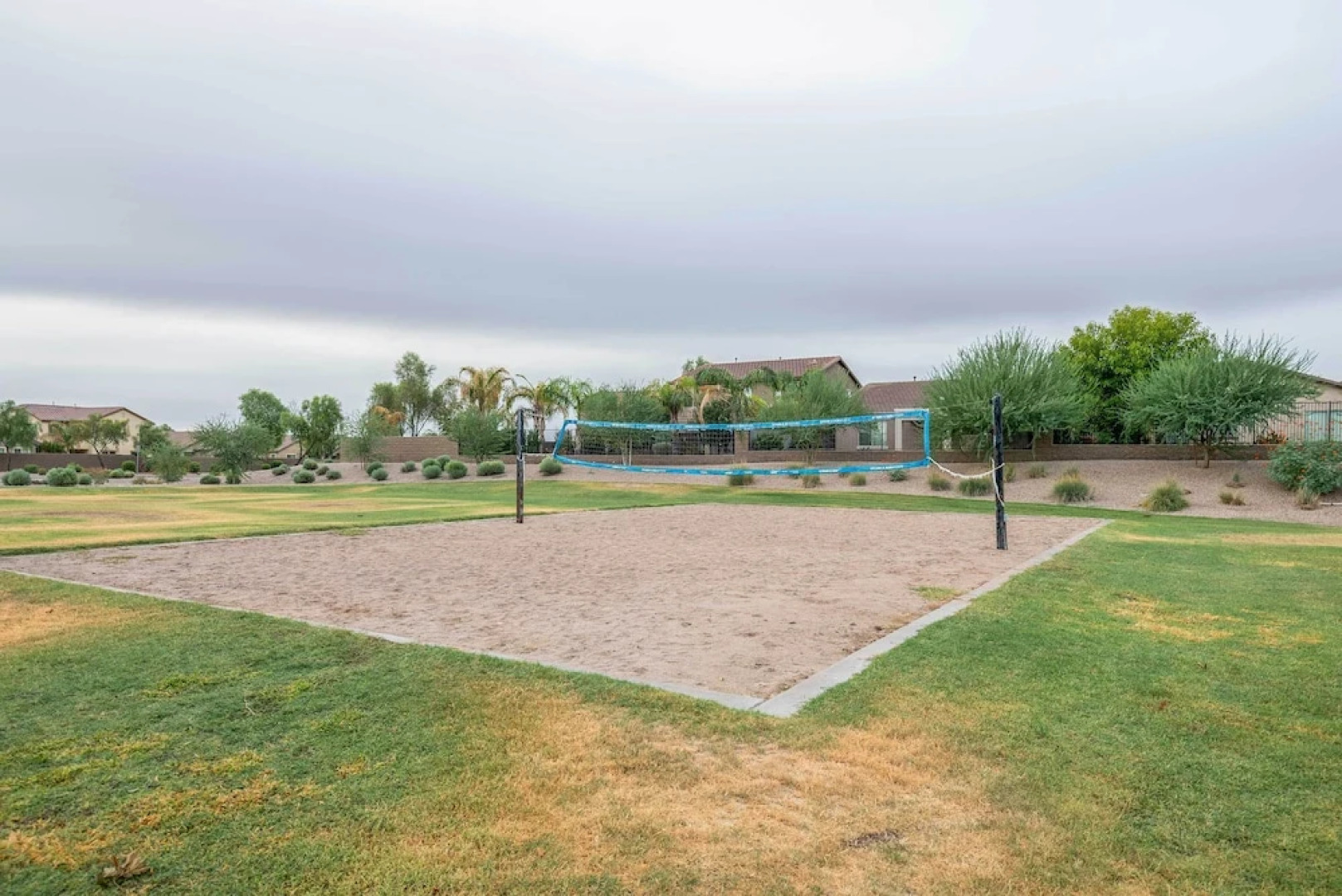 San Tan Valley Vacation Rental w/ Community Perks!