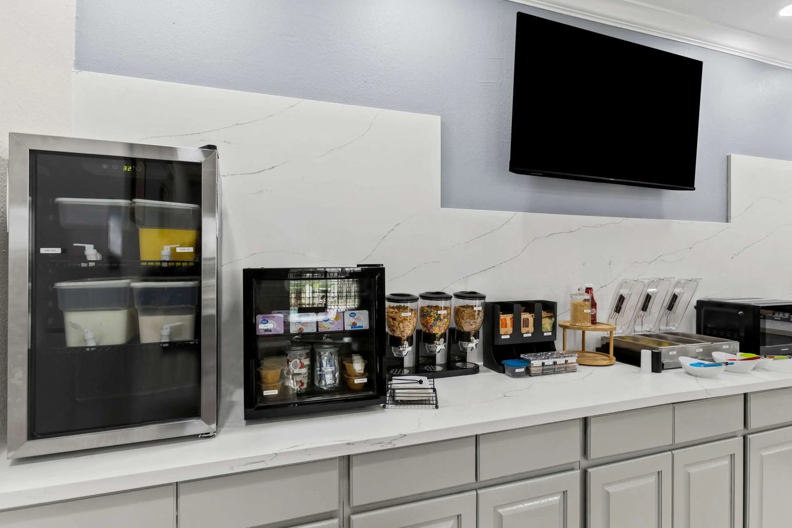 Sonesta Essential Beaumont