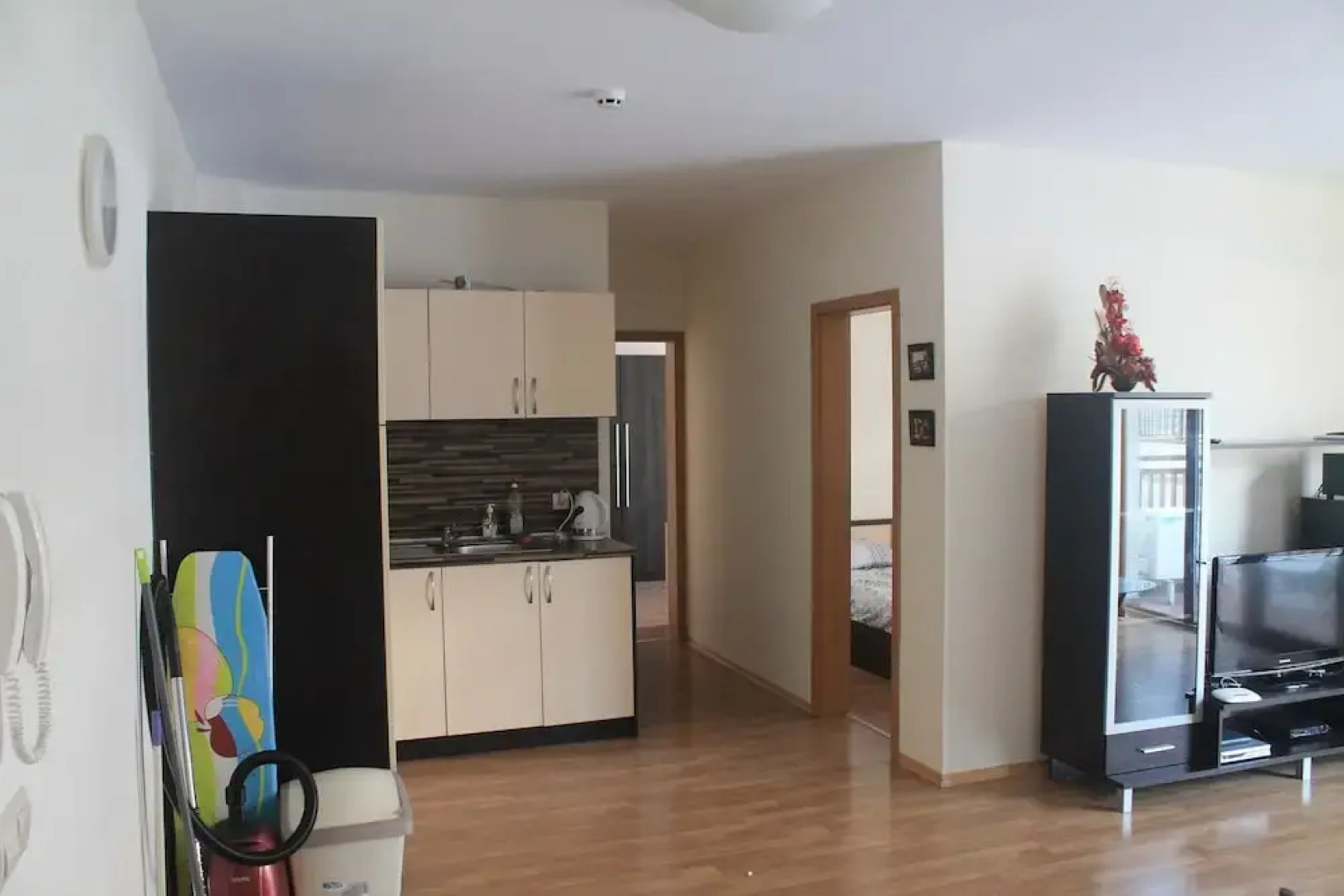 Apartments Vineyards