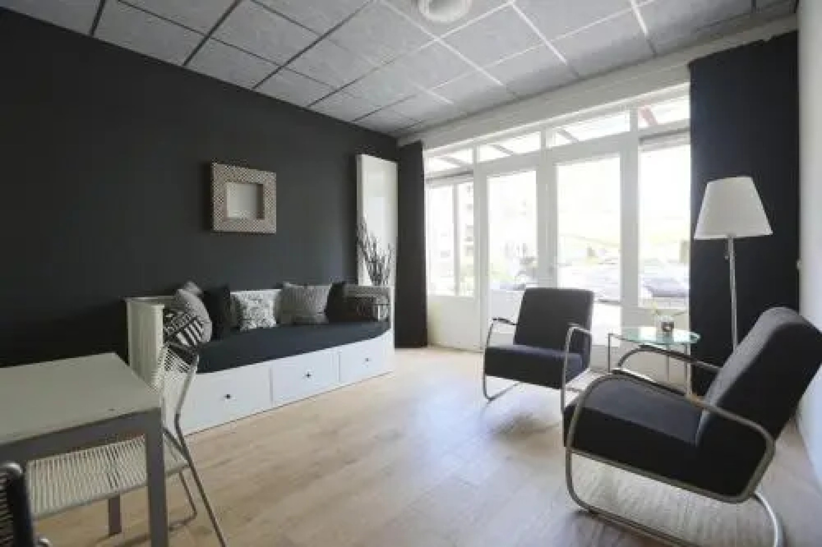 Bed and Breakfast Terre Neuve