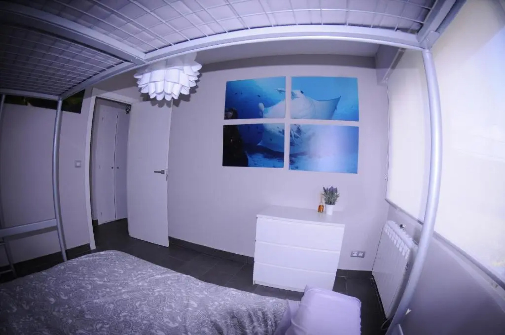 Apartamentos Urdaibai 4