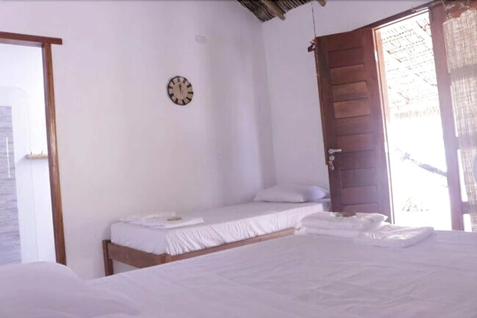 Emporium Chalés Maramar