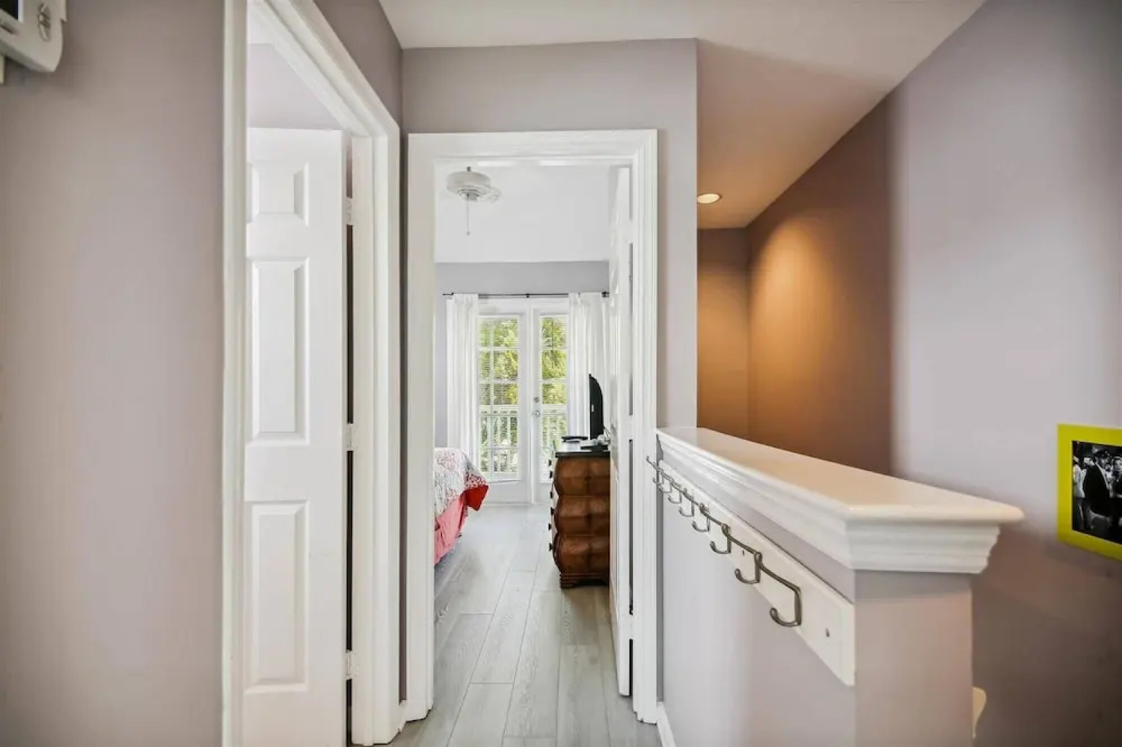 Bogey's Retreat by Avantstay Golfer's Retreat w/ Shared Pool! Month Long Stays Only