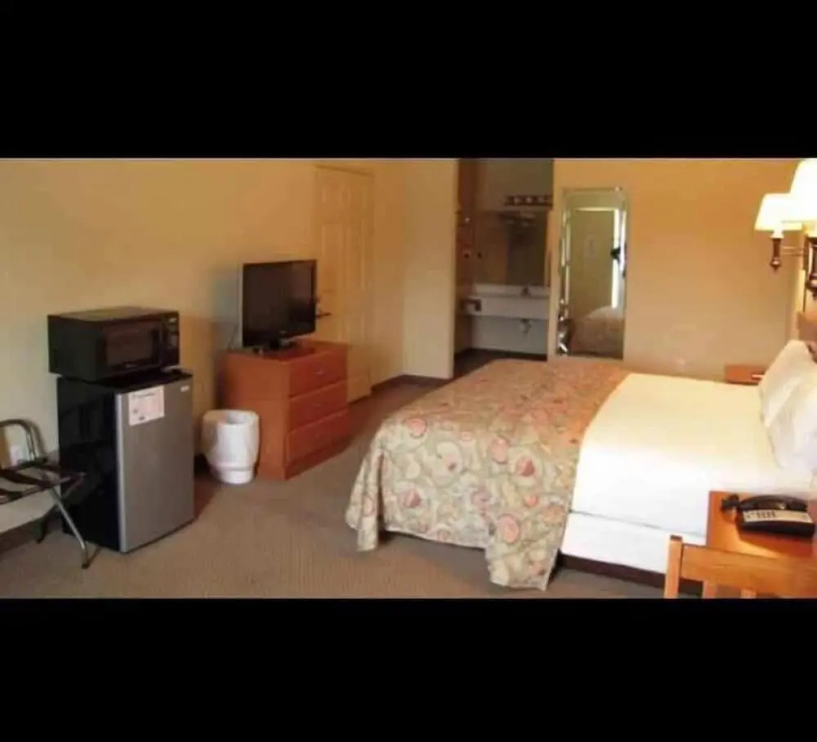 City Heart Inn & Suites