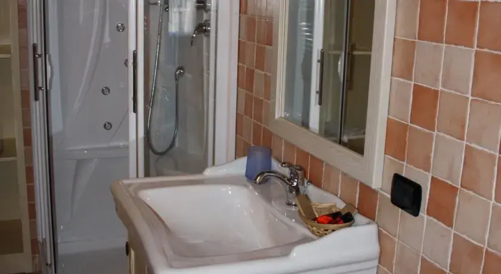 Casa Di Pia - Borgo Giusto