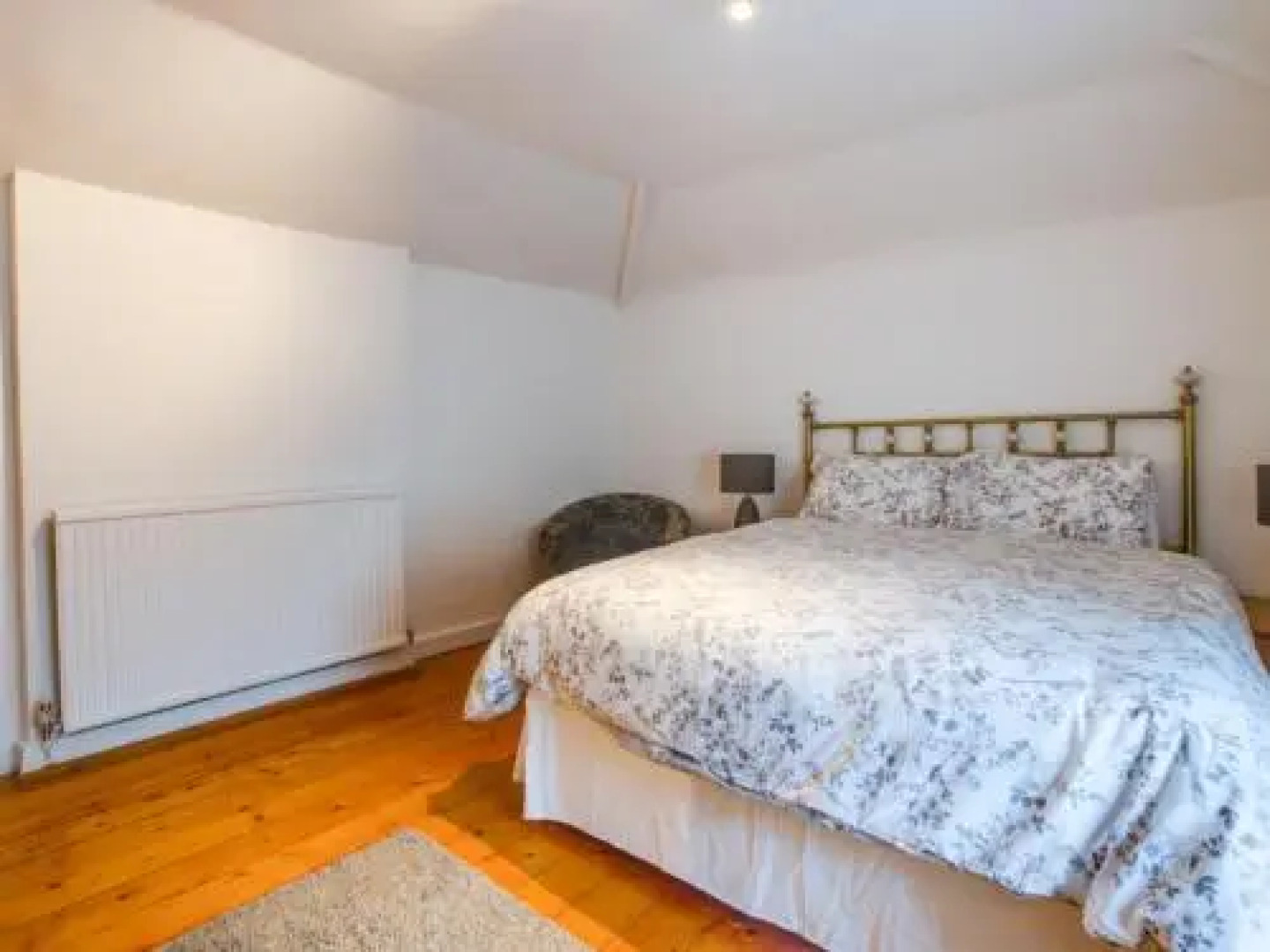 Holiday Home Taff's Well