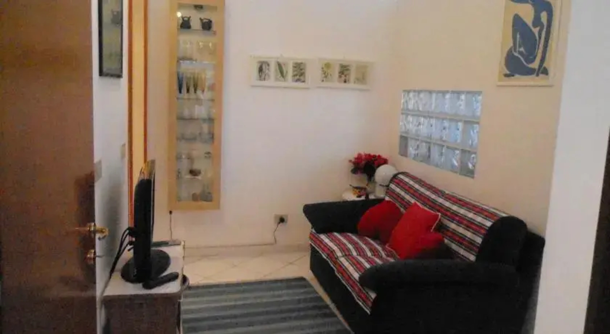 Appartamento Gabriella