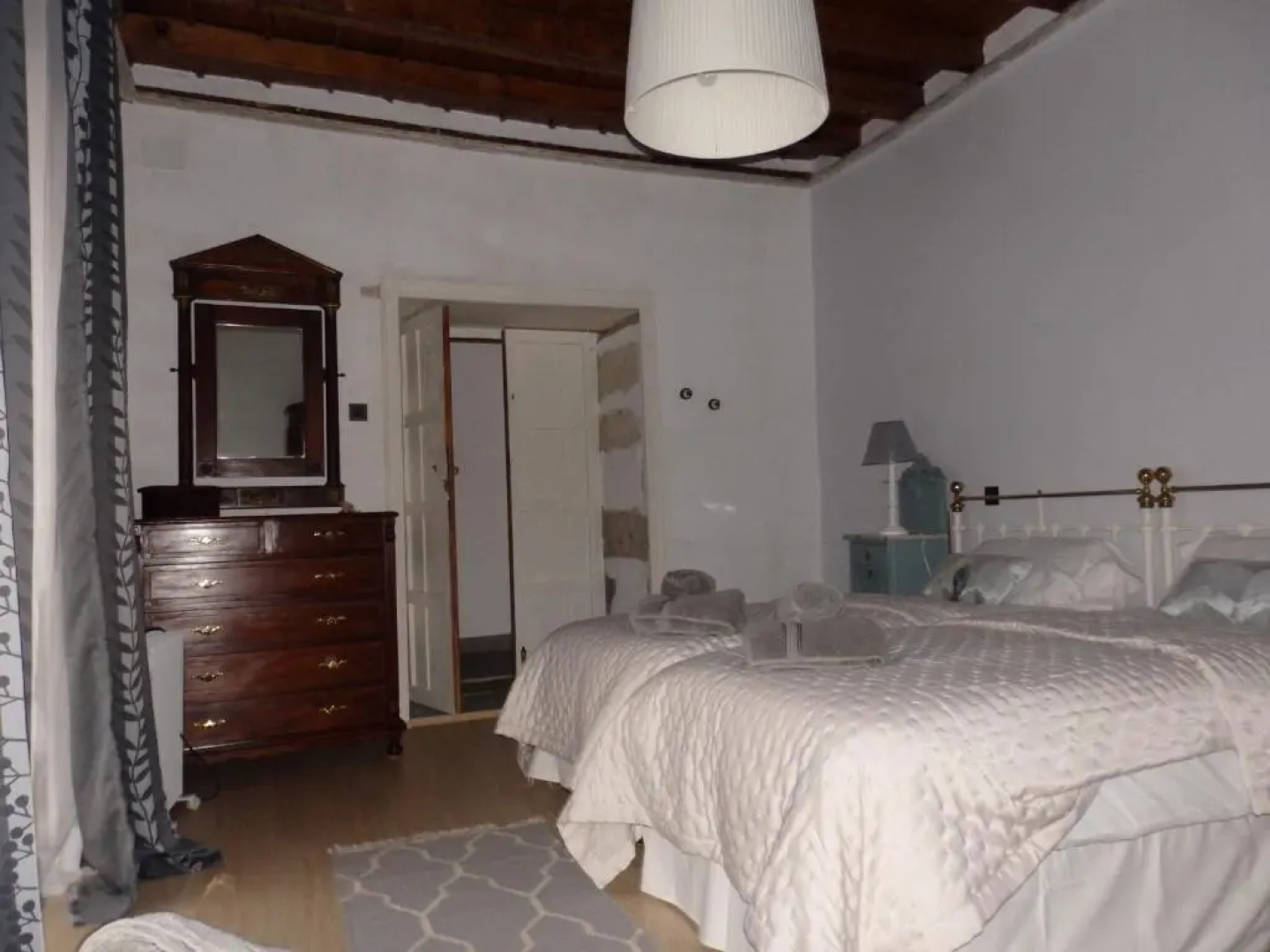 Lala´s house