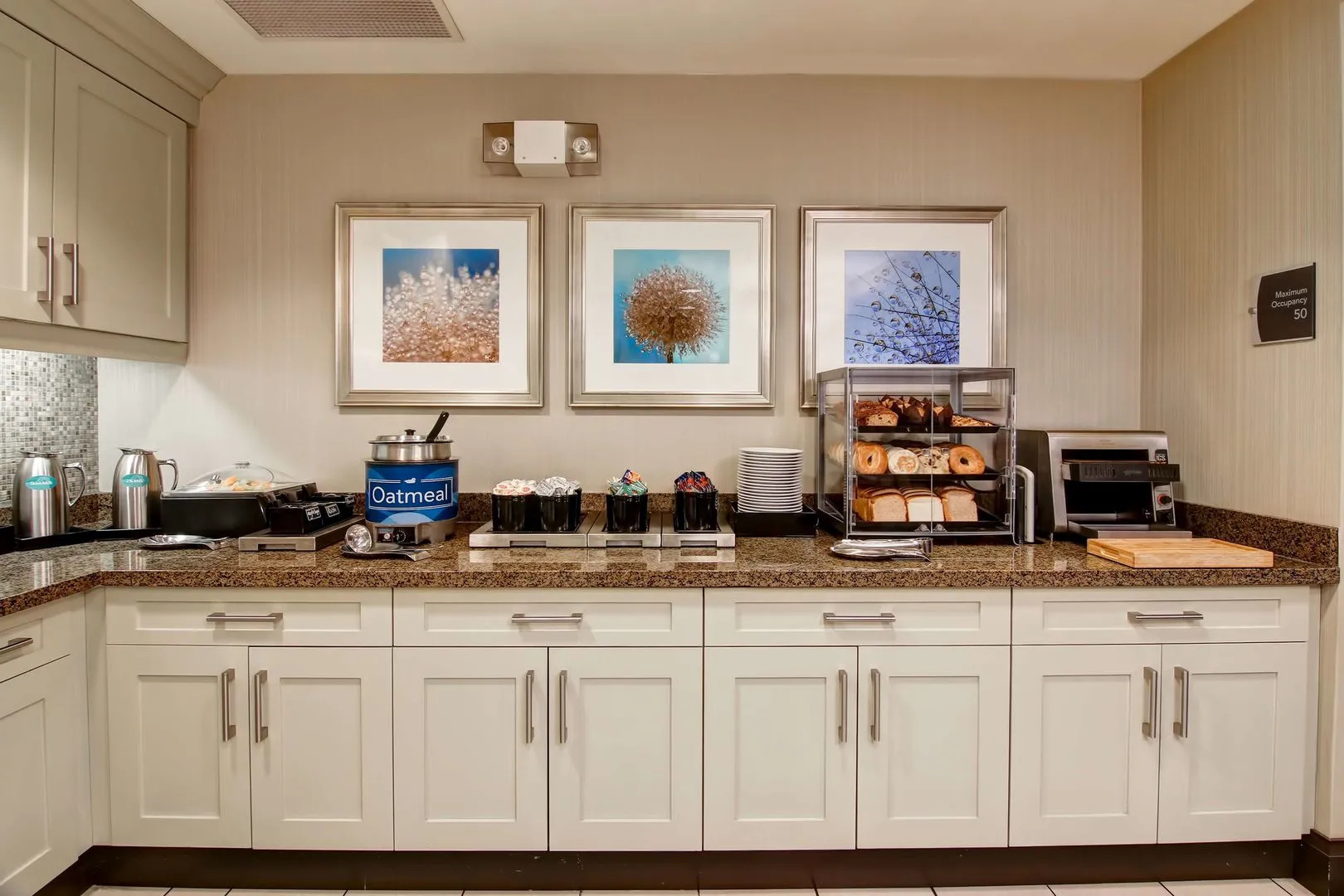 Homewood Suites by Hilton Toronto-Markham