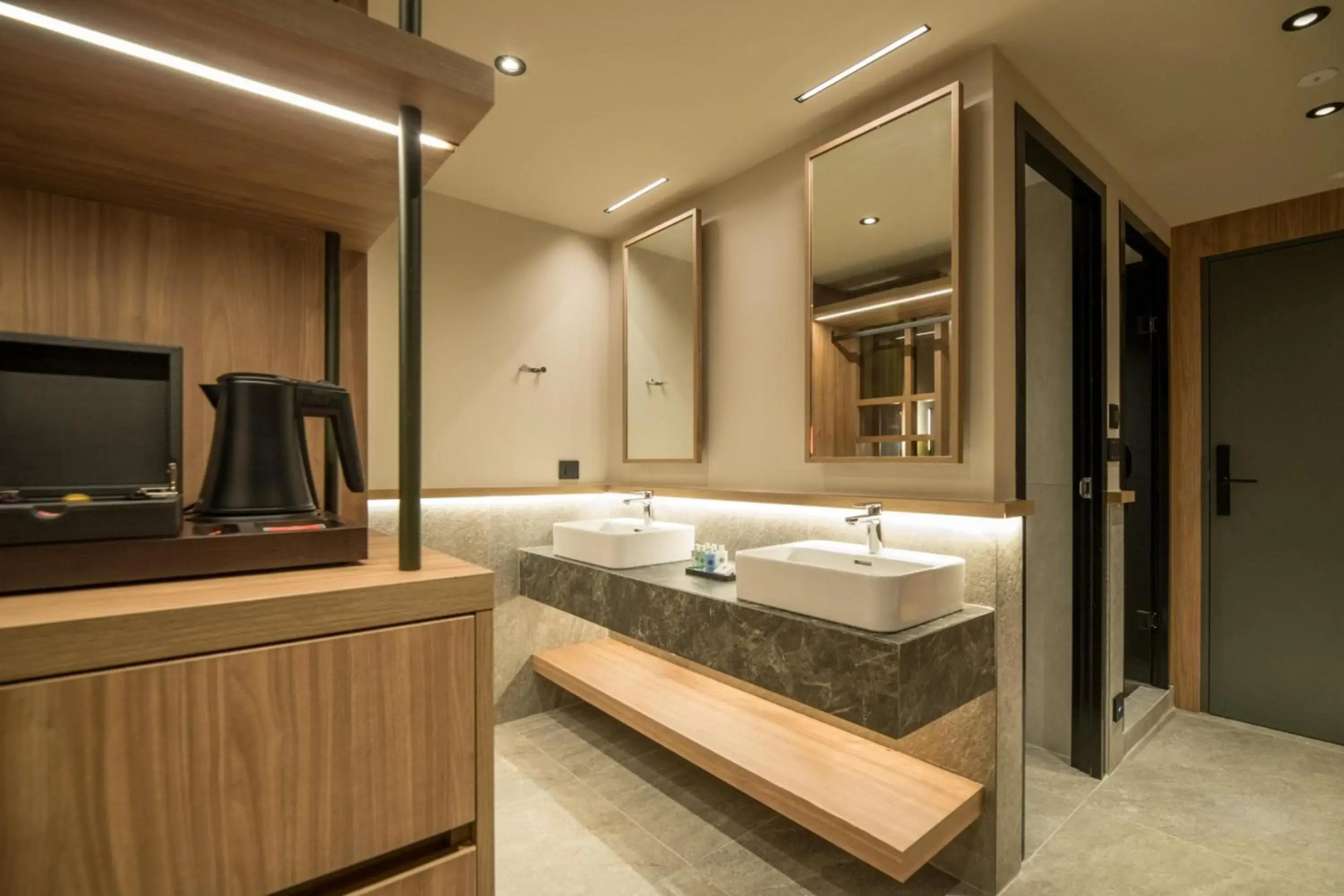 King Minos Retreat Resort & Spa