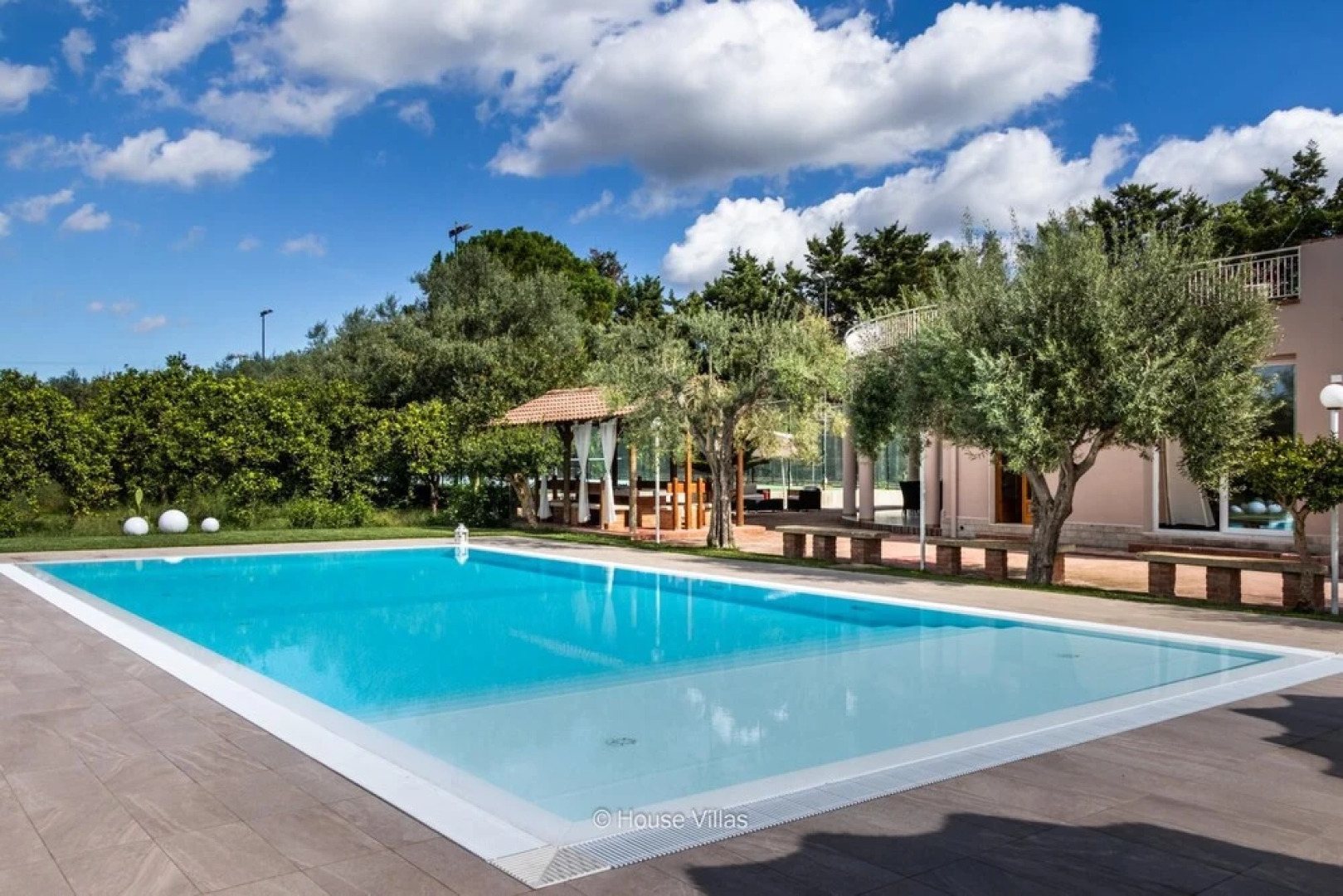 Sr-d636-conm0at - Villa Zagara Bianca