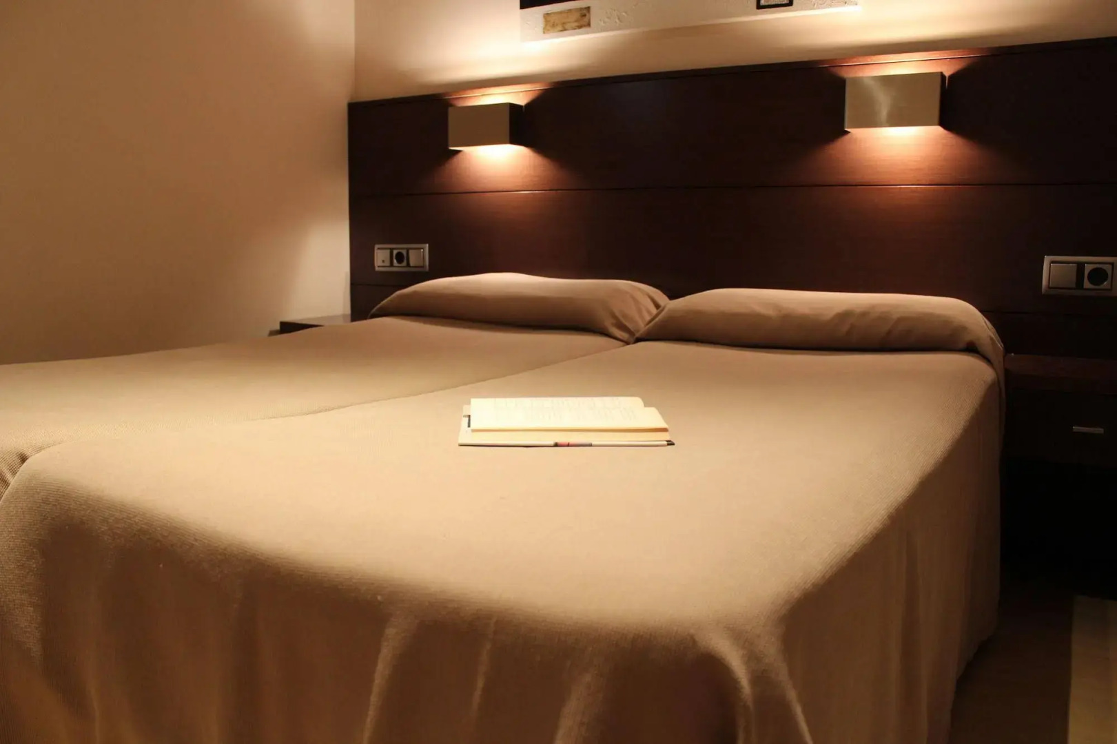 Apartamentos Turísticos Royal Marina Gardens