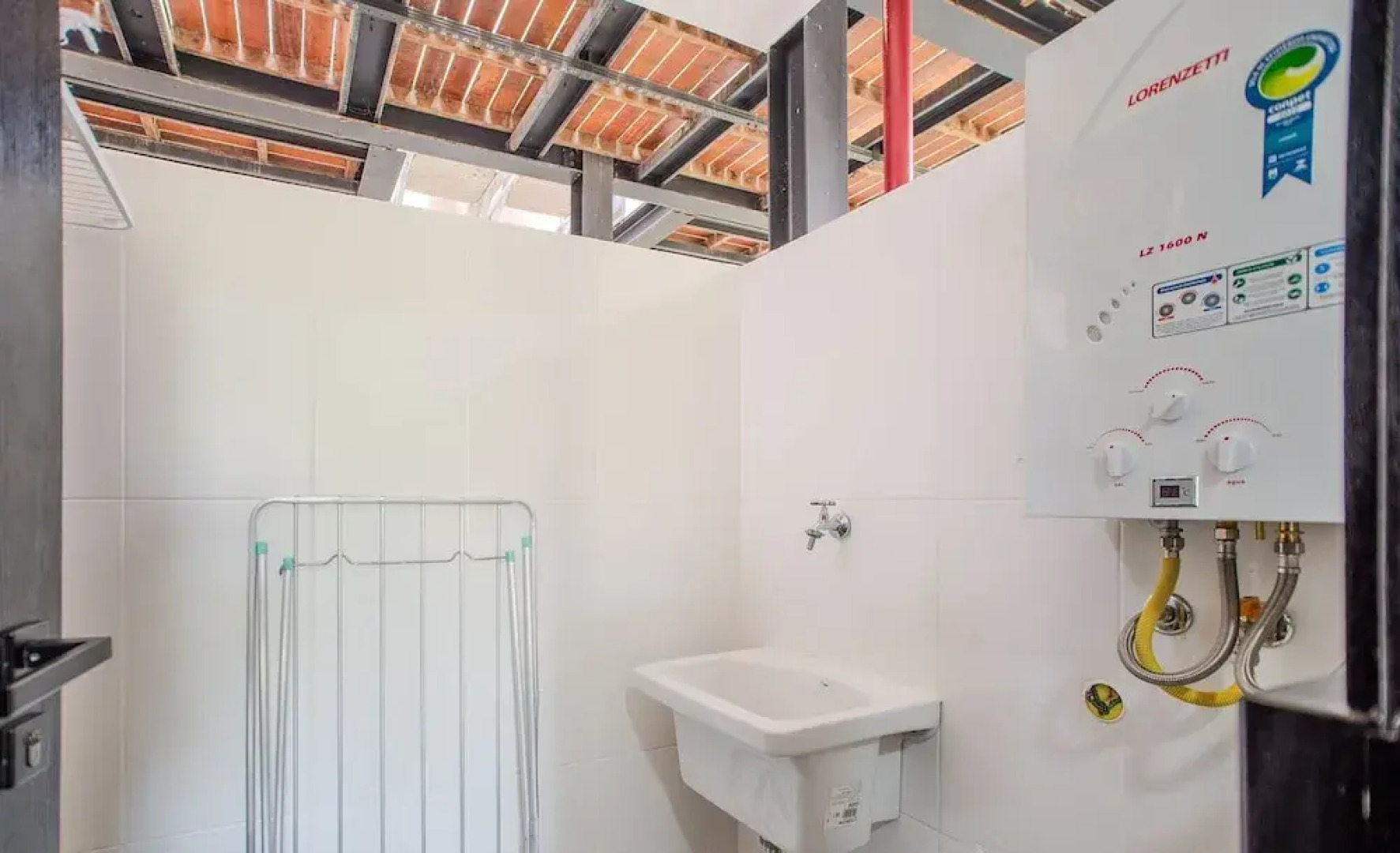 VLP - Apartments Close to Praia do Forte/ba