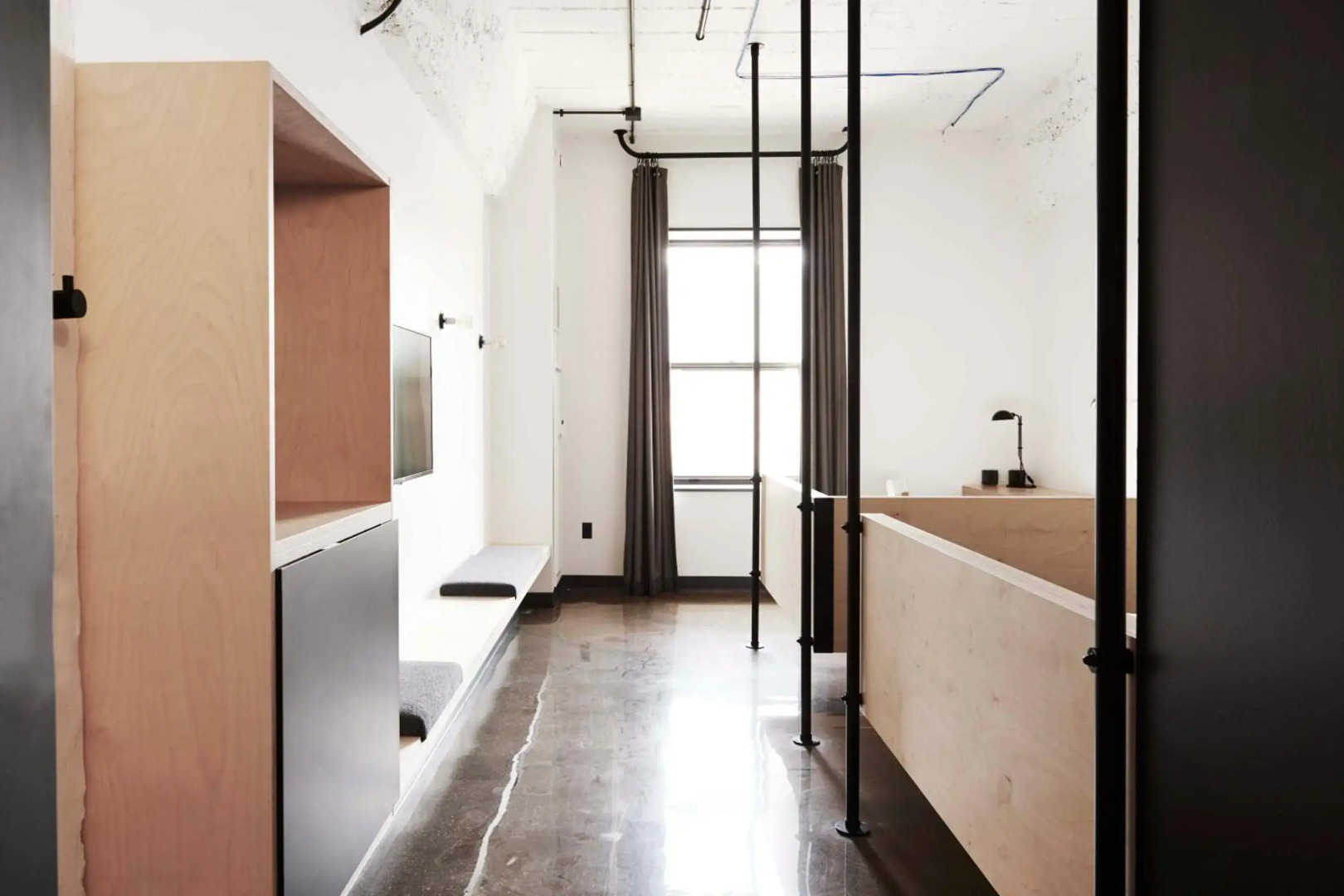 The Robey, Chicago, a Member of Design Hotels