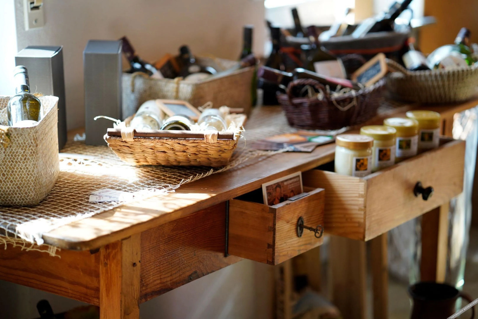 Weingut Martin Blass