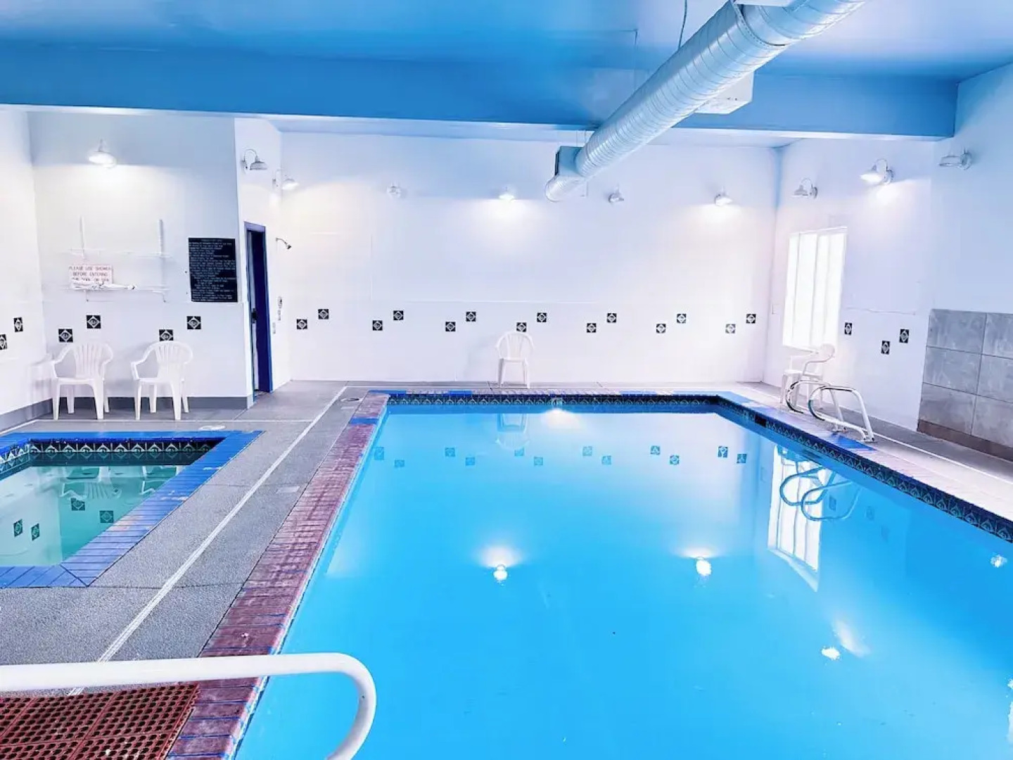 Ocean Paradise Hotel & Resort