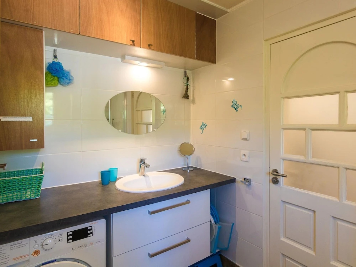 Beautiful Holiday Home in Aquitaine near the Forest