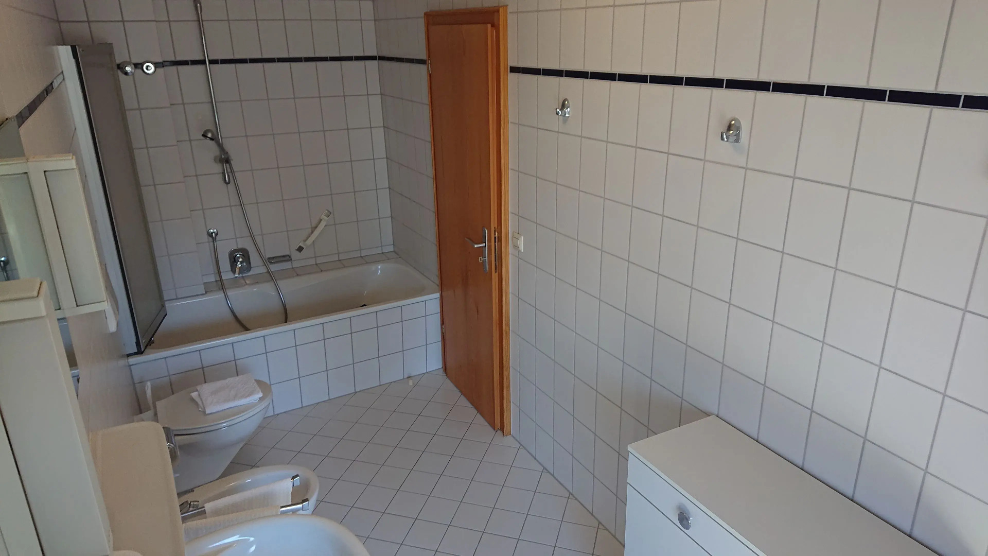 NATURION Hotel Hinterzarten