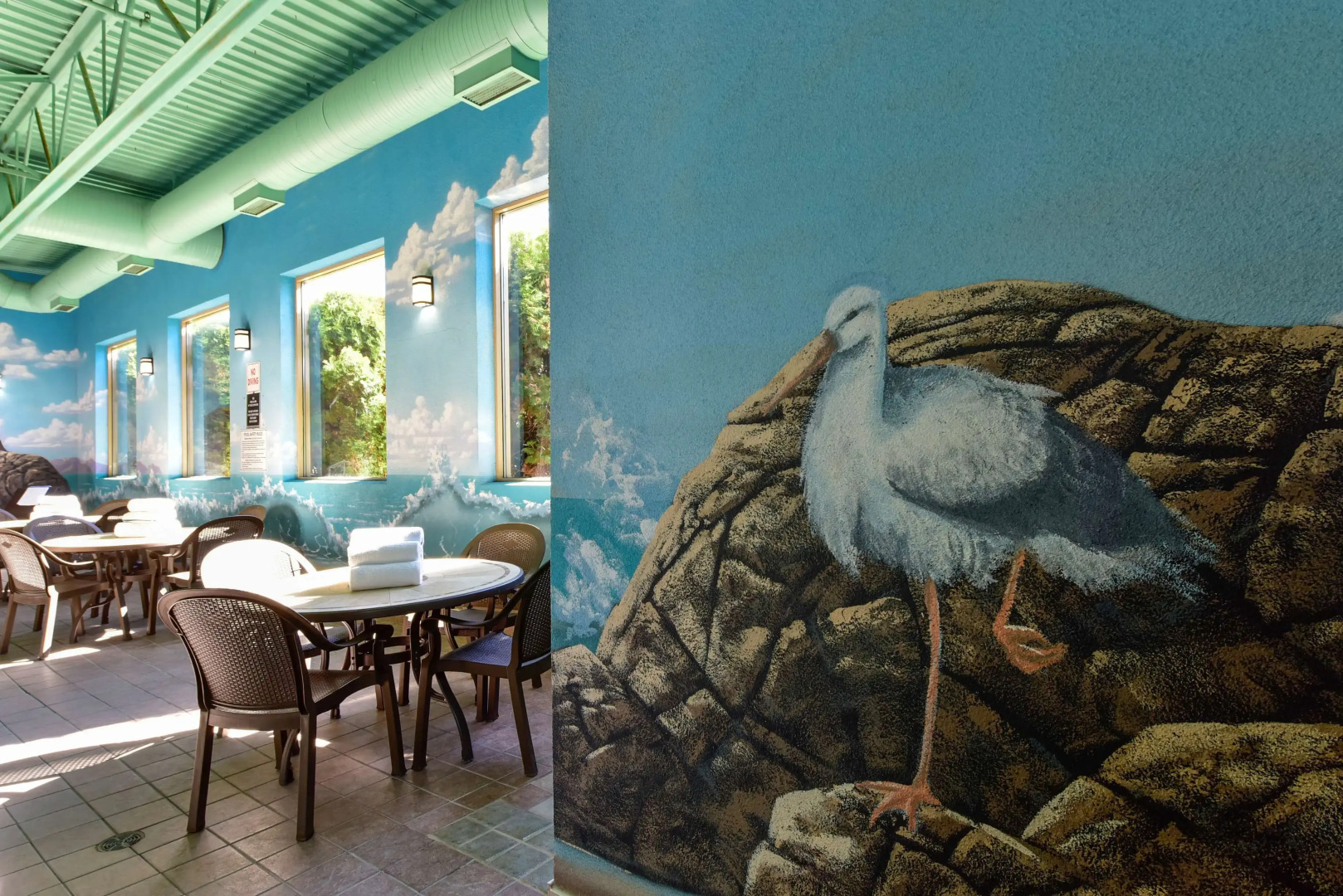 Best Western Plus Osoyoos Hotel & Suites