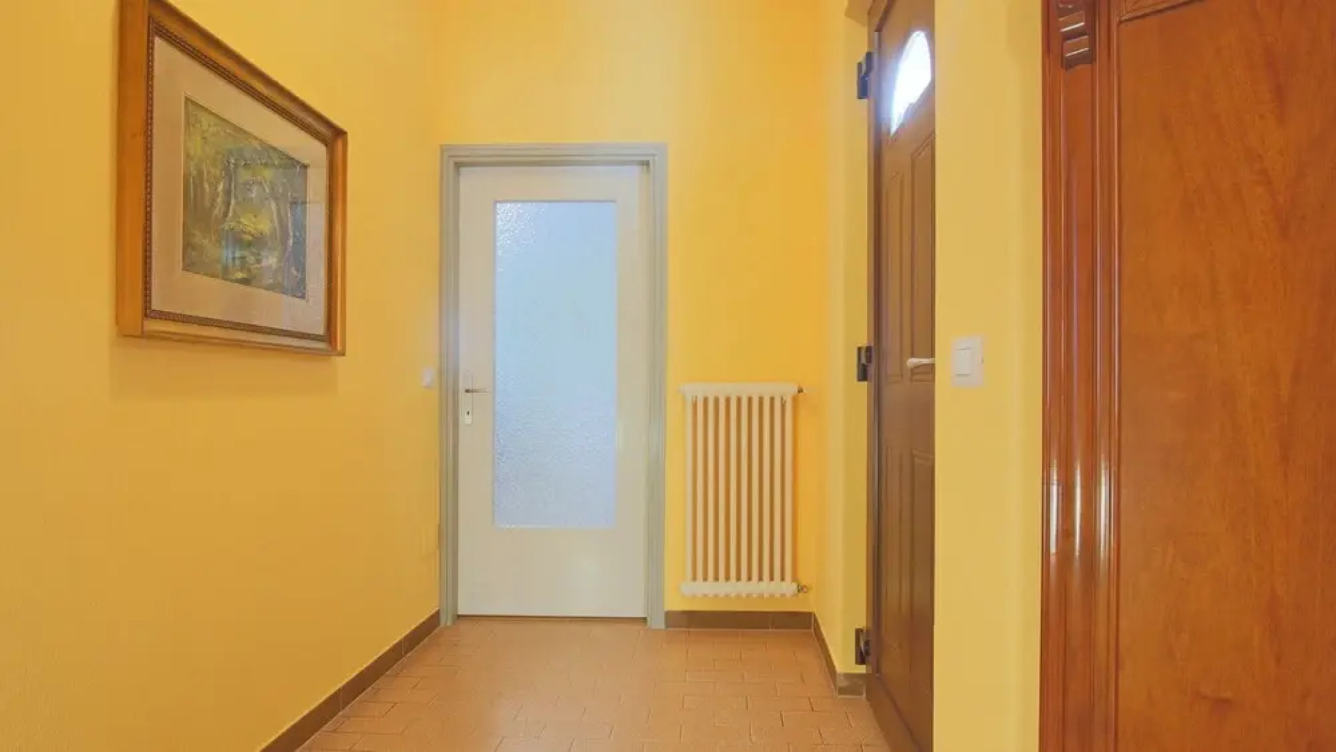 Italianway - Casasco 79