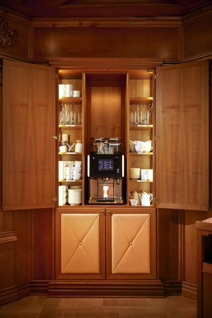 Parkhotel Gütersloh