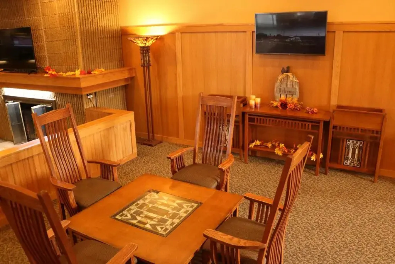 Holiday Inn Alpena