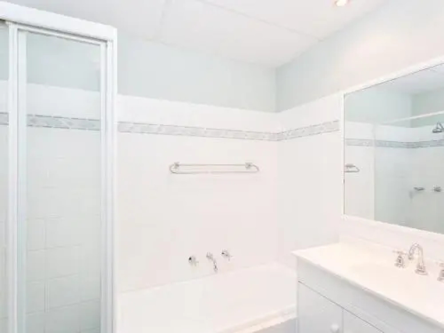 Castillo Del Mar 10 - Lake View Roof Terrace With Spa