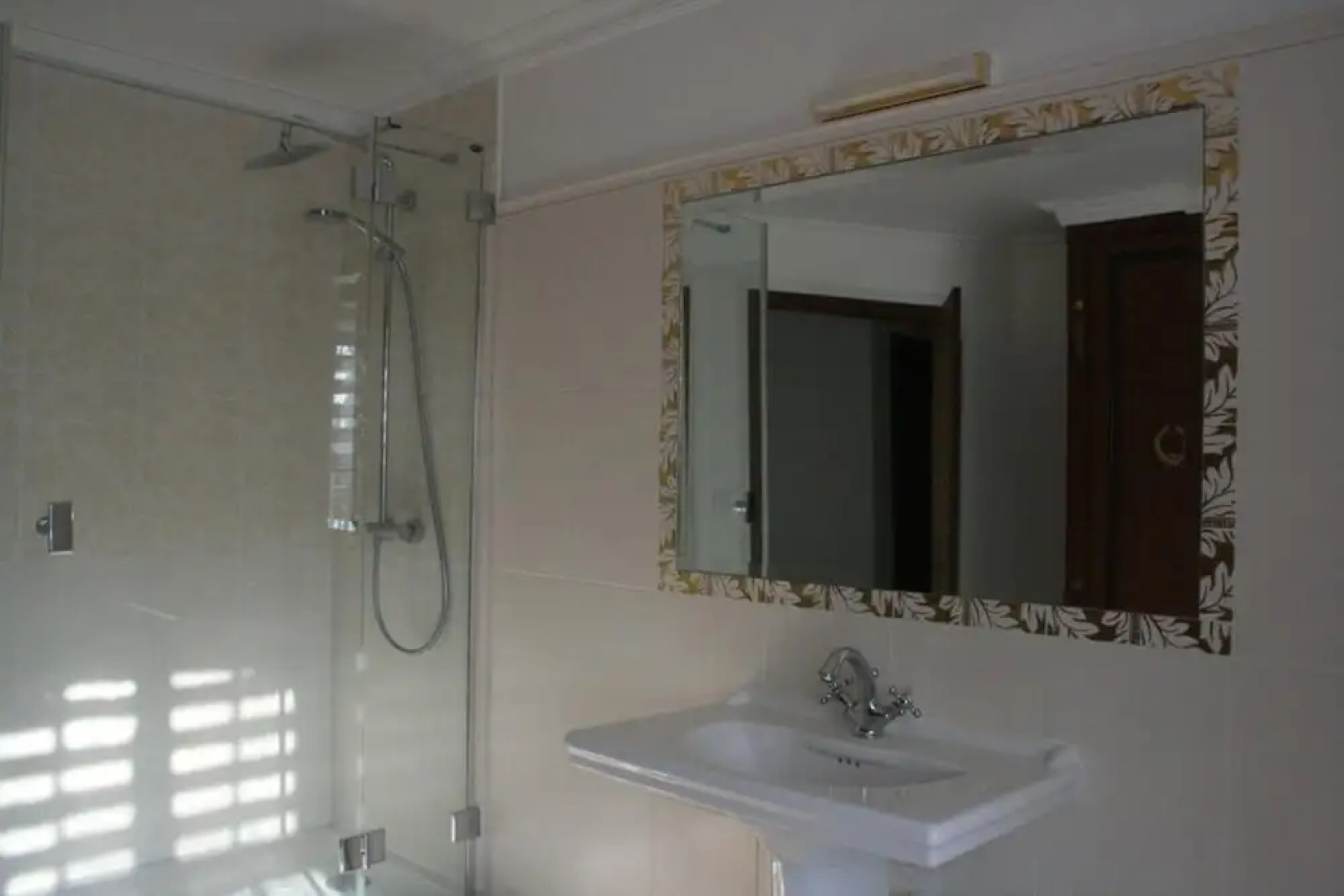 Le Château de Luzigneul