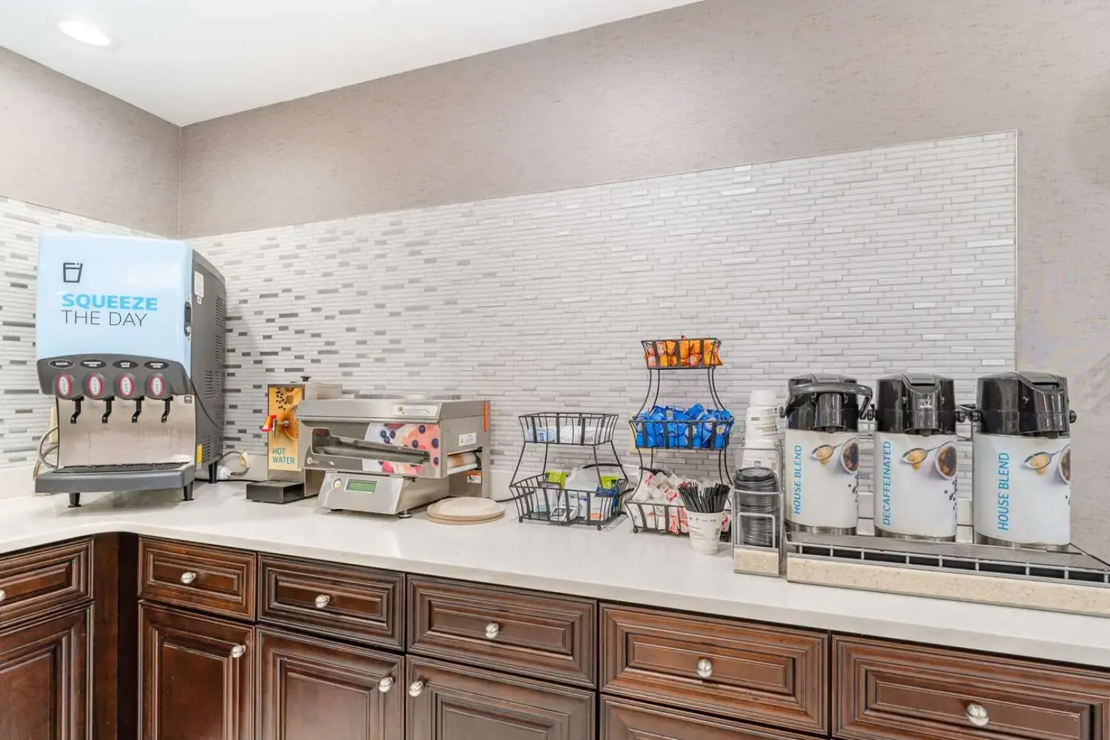 Best Western Kernersville