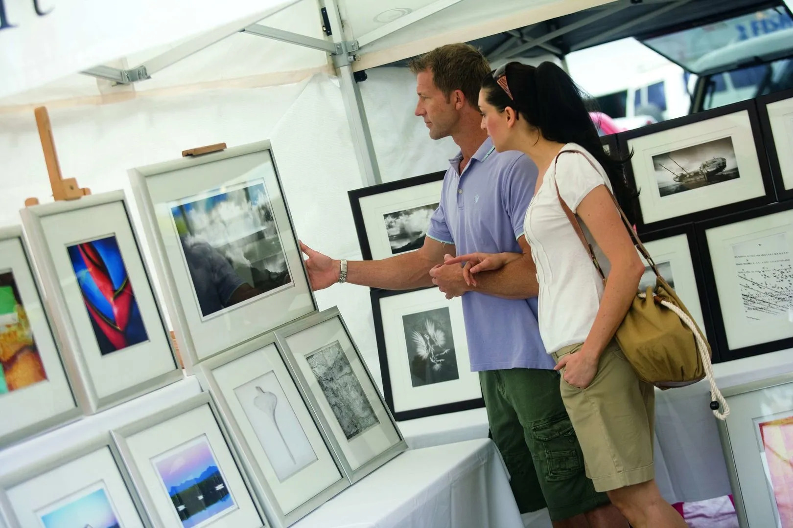 Silkari The Pavilions Port Douglas