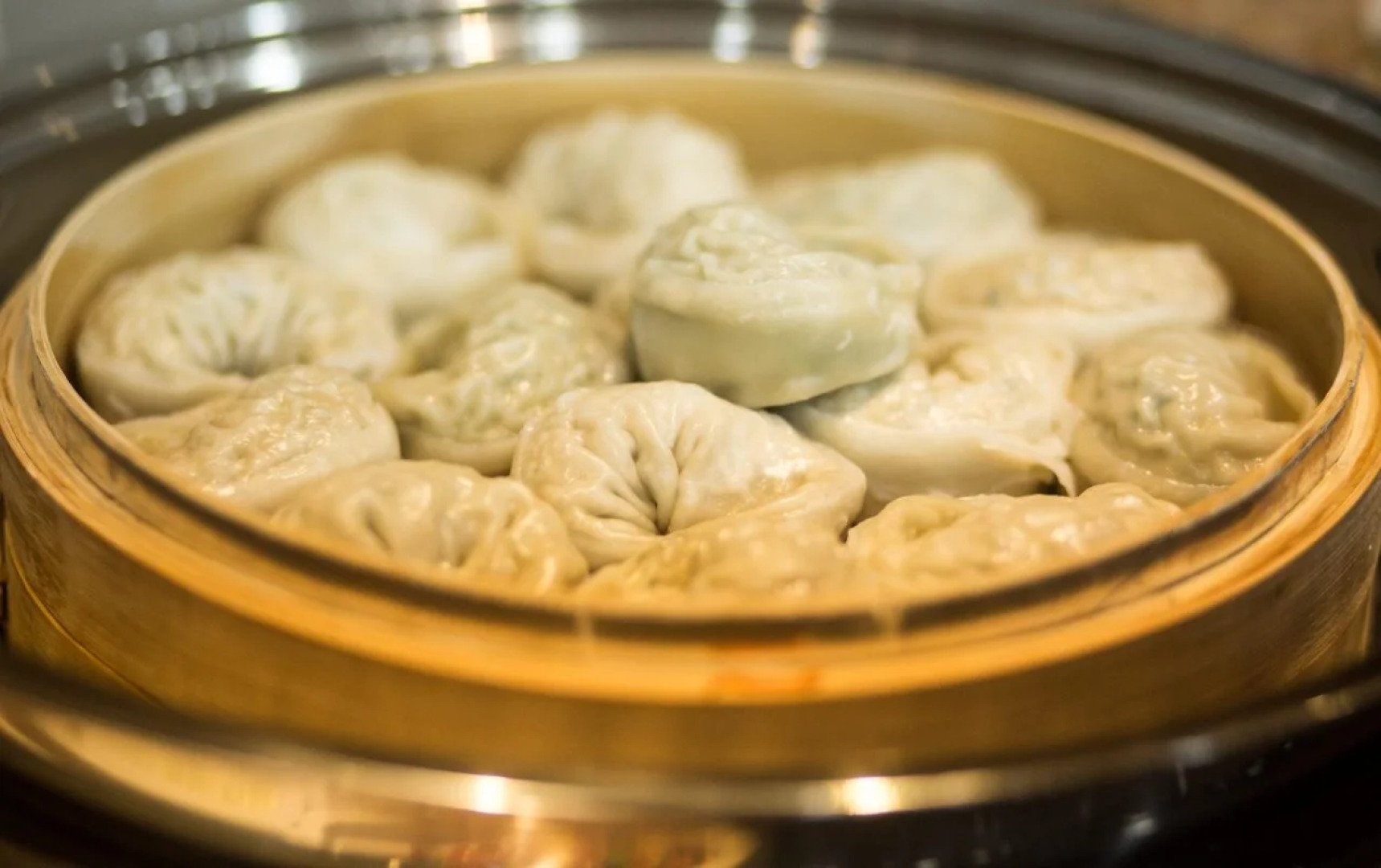 Hotel Gallery Cheongju