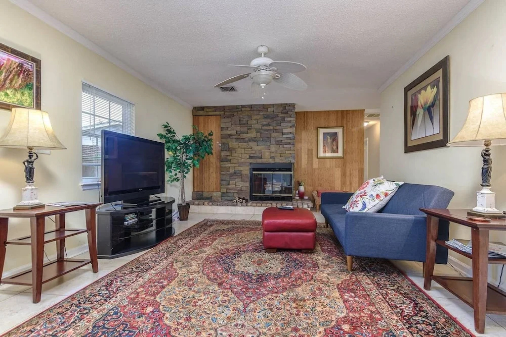 Gorgeous Home in Gulf Breeze