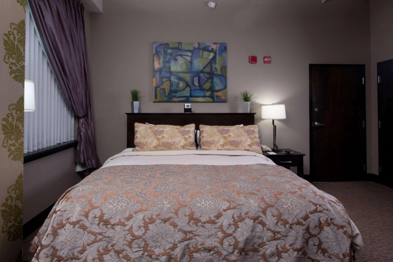 The Giacomo, an Ascend Collection Hotel