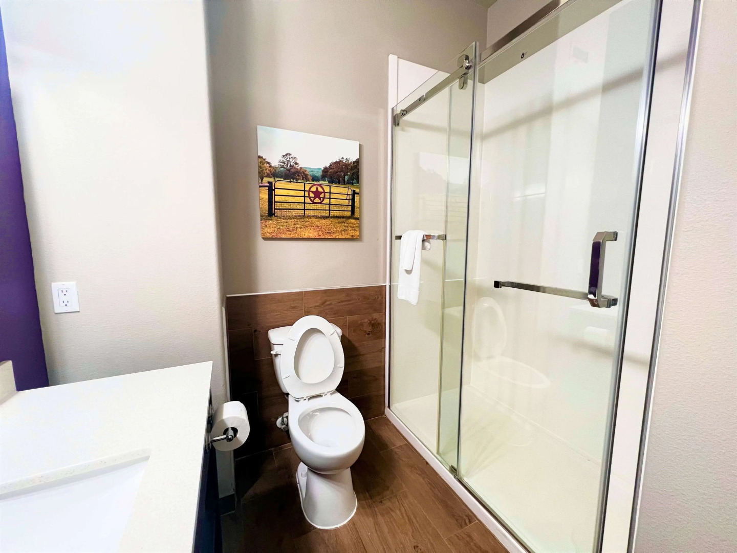 La Quinta Inn & Suites by Wyndham Pharr North McAllen