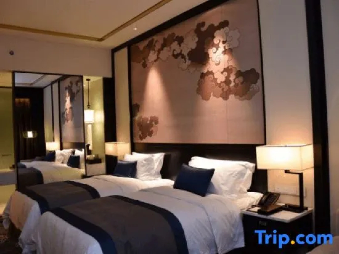 Guizhou Arche Plaza Hotel