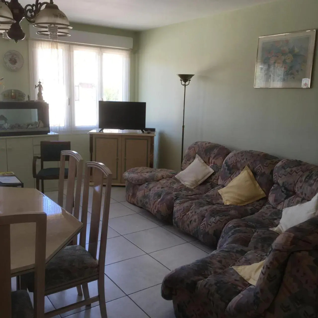 Les Iris de la Baie de Somme