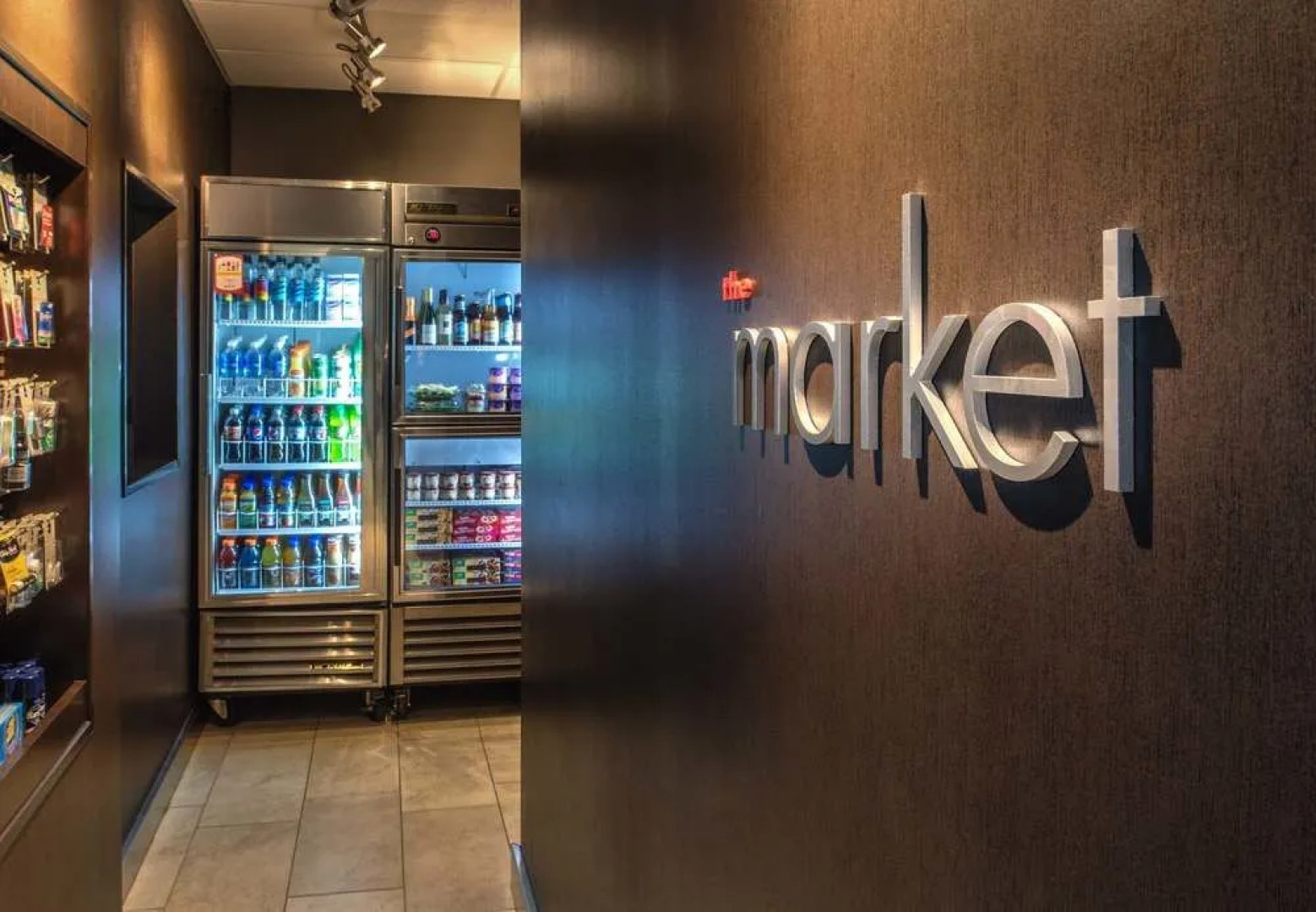 Courtyard Seattle Federal Way