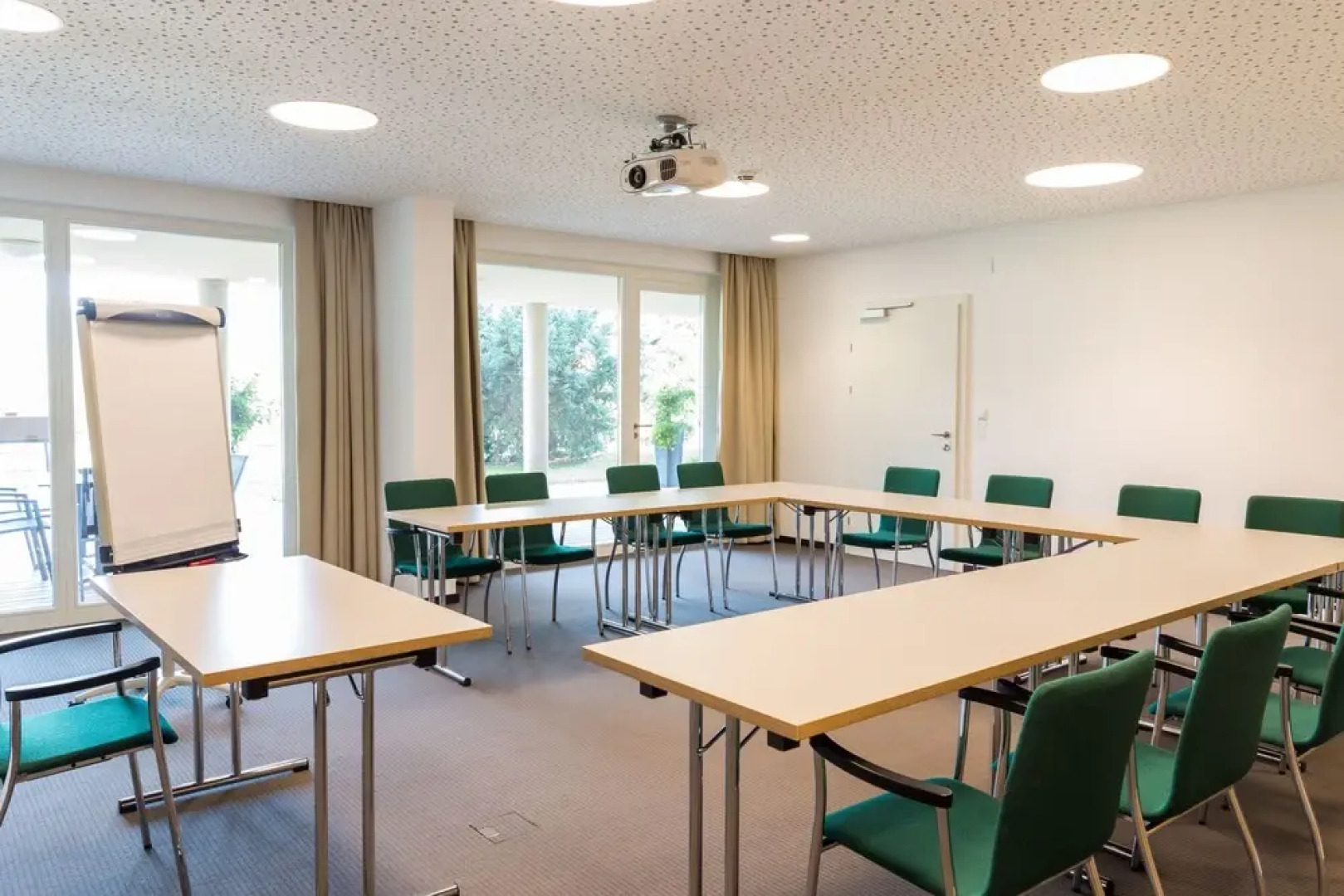 Der Trattner - Hotel Schöcklblick