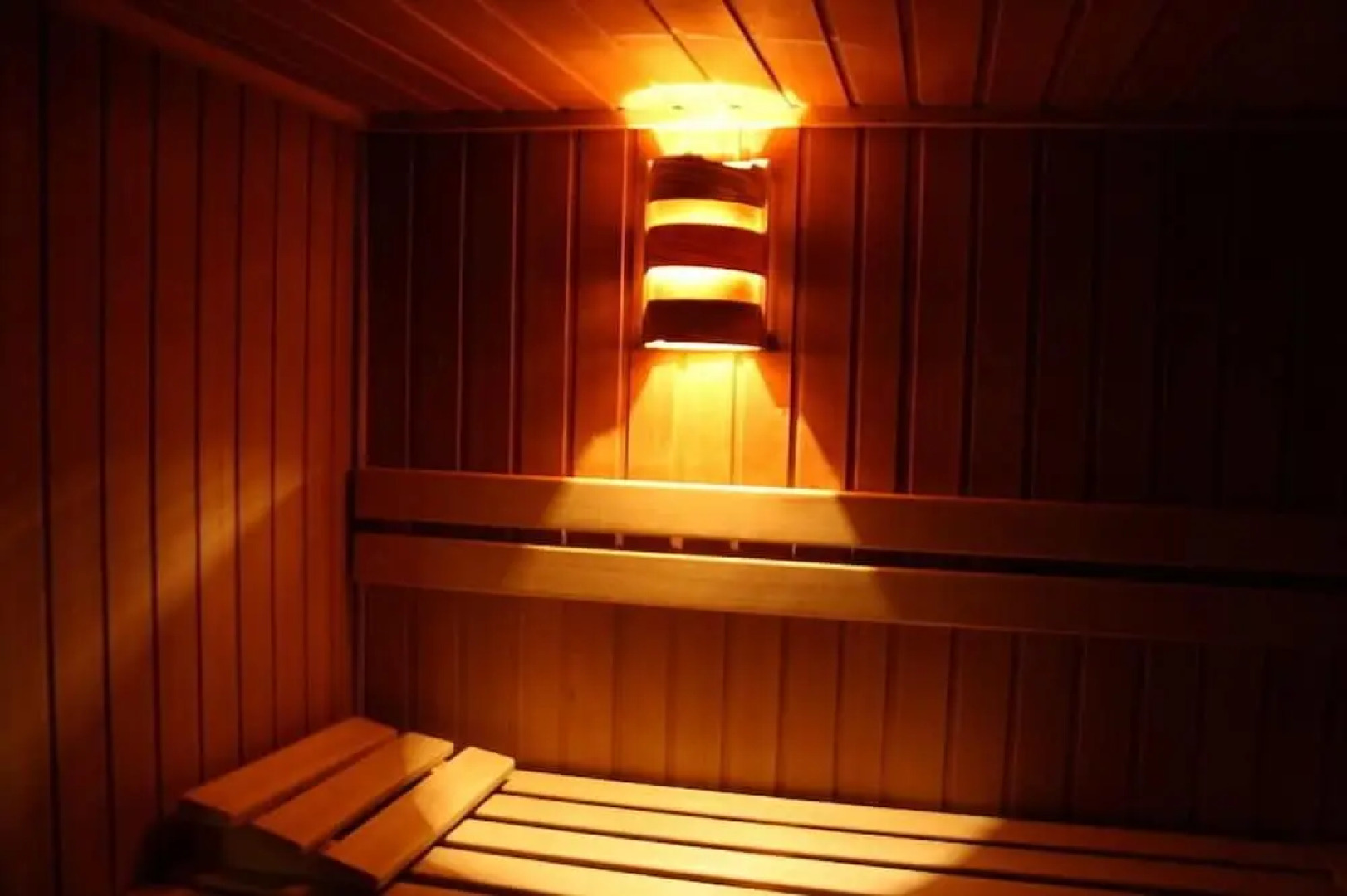 Ferienwohnungen Oberharzblick