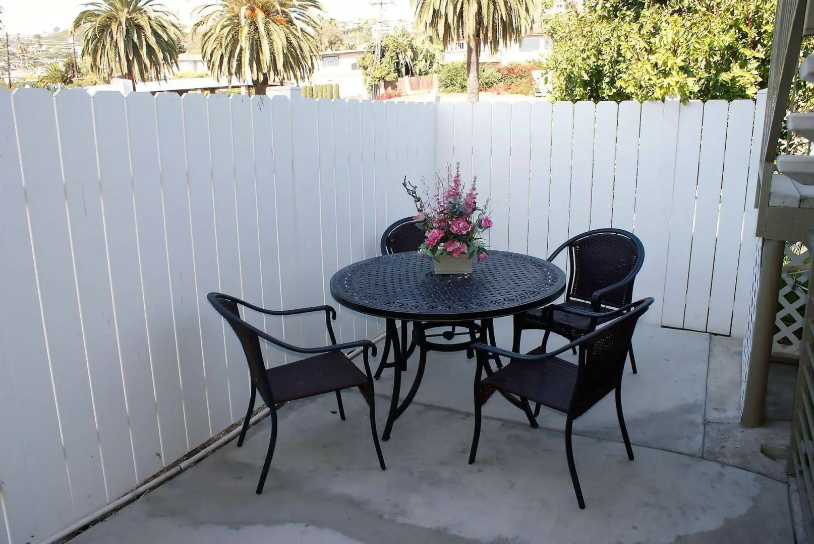 Rodeway Inn San Clemente