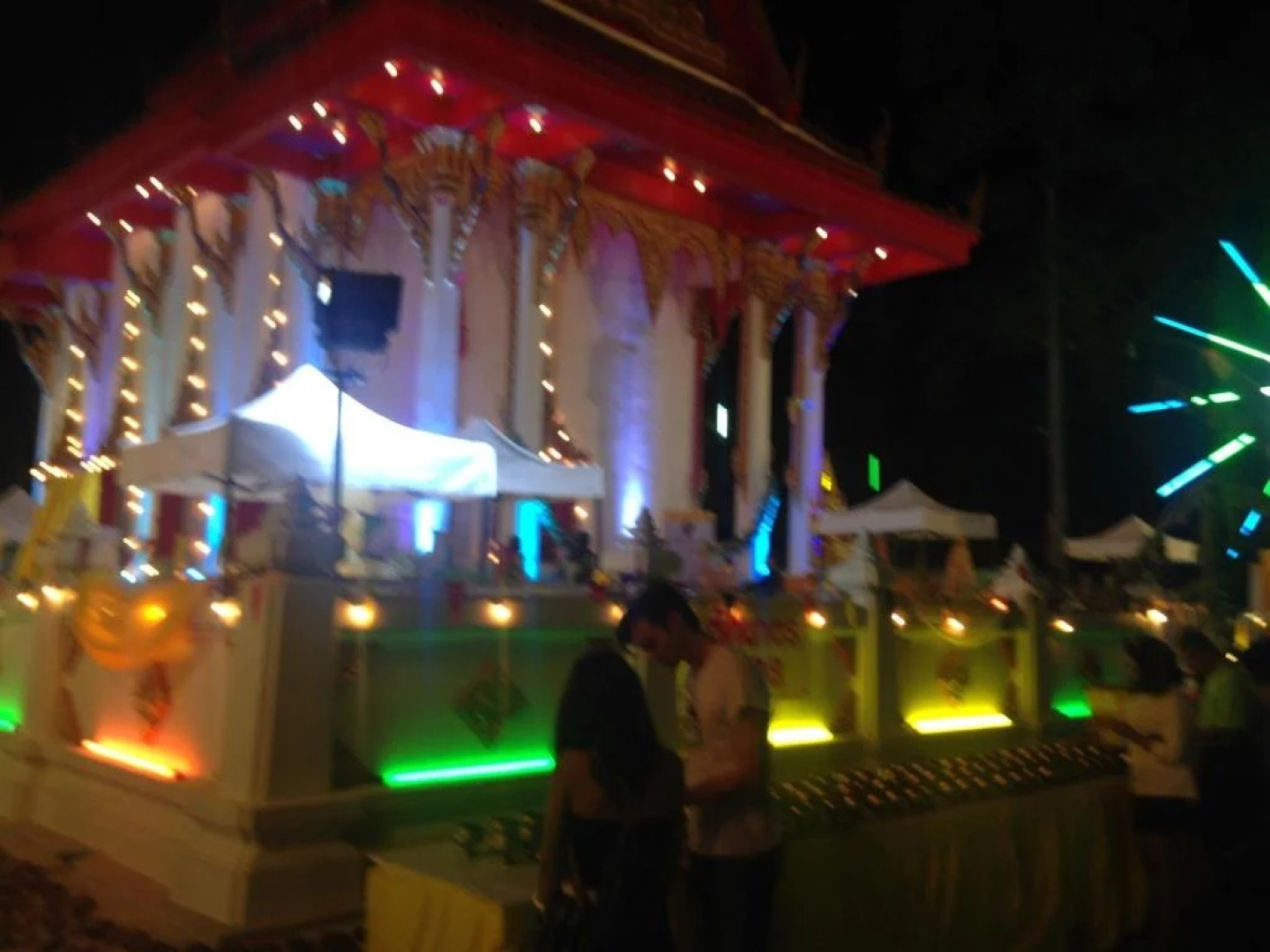 Shanti Boutique Hotel