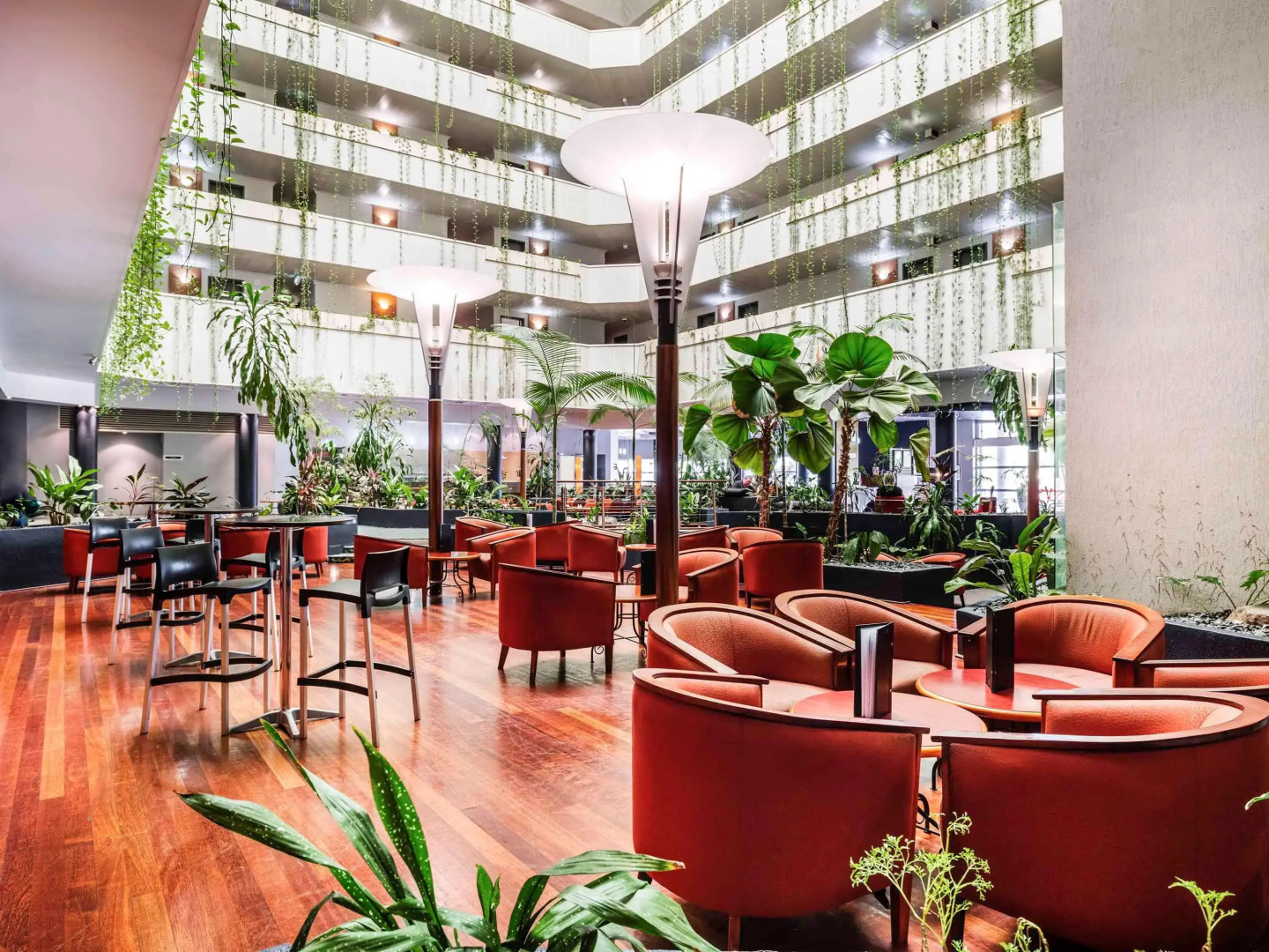 Aiden by Best Western Lorient Centre